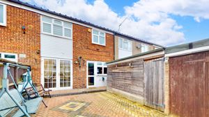 Photo 10- click for photo gallery